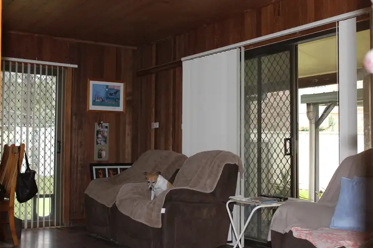 Fourth view of Homely house listing, 90 Fairway Drive, Sanctuary Point NSW 2540