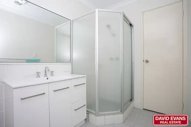 Sixth view of Homely house listing, 19 Aerolite Way, Beldon WA 6027