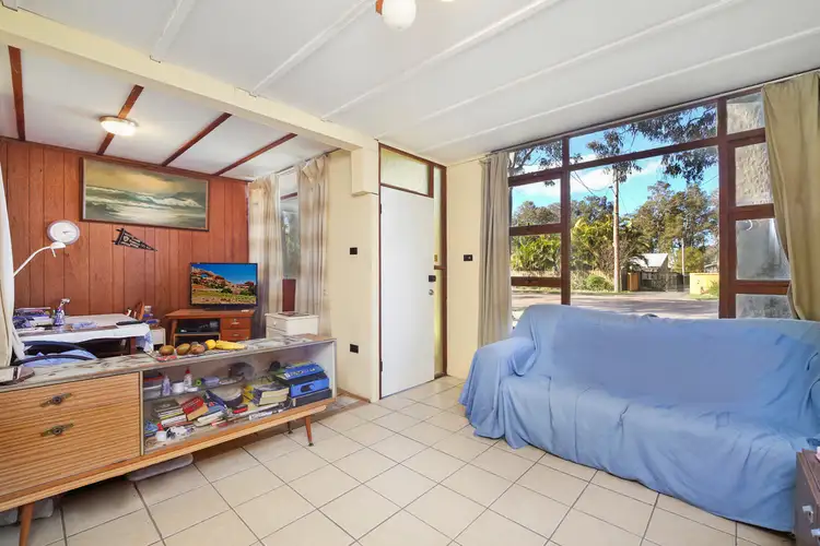 Third view of Homely house listing, 32 Lakedge Avenue, Berkeley Vale NSW 2261