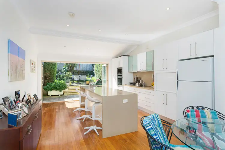 Second view of Homely house listing, 10 Stewart Street, North Bondi NSW 2026