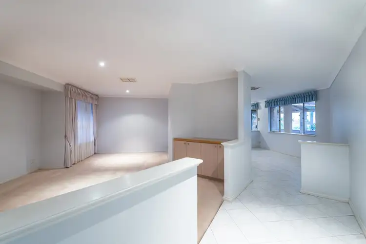 Second view of Homely house listing, 16b Flora Gardens, Alexander Heights WA 6064