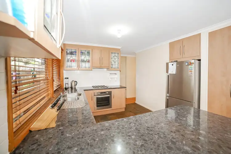 Sixth view of Homely house listing, 6 Buckland Street, Parafield Gardens SA 5107