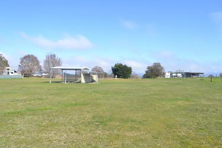 Sixth view of Homely land listing, CA 17 Sec 4 CA 18 Sec4 & CA 19 Sec 4 Sloan Street, Benambra VIC 3900