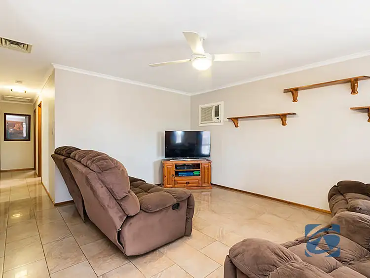 Third view of Homely house listing, 12 Insignia Avenue, Andrews Farm SA 5114