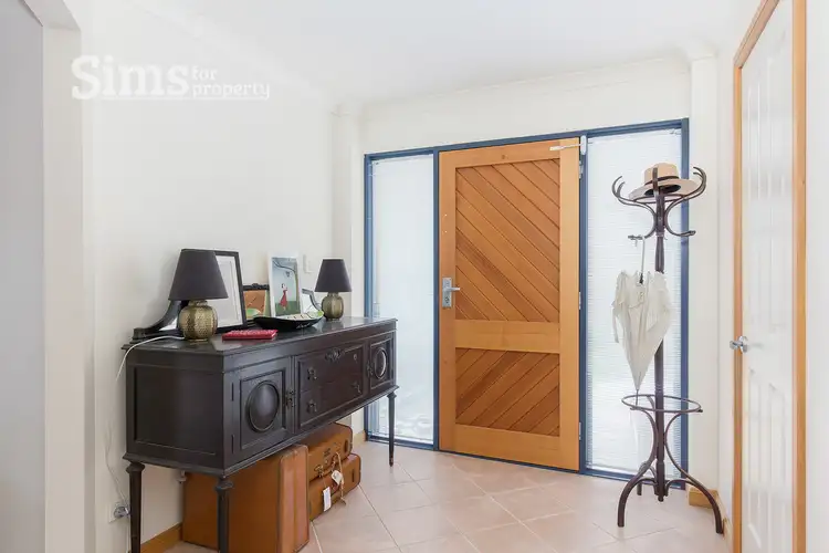 Fifth view of Homely house listing, 7 Weetman Street, Legana TAS 7277