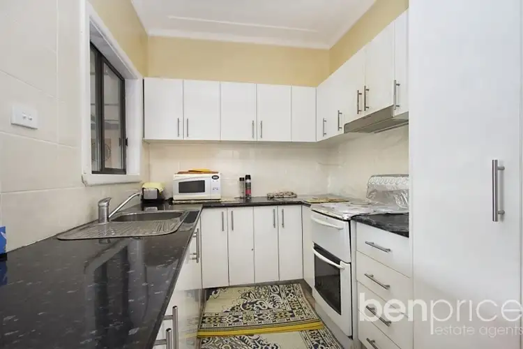 Fourth view of Homely house listing, 41 Ball Street, Colyton NSW 2760