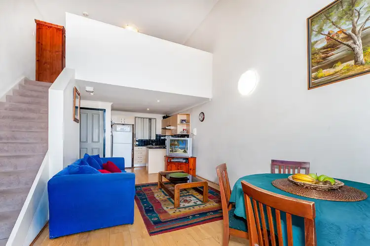 12/128 Garden Street, Maroubra NSW 2035