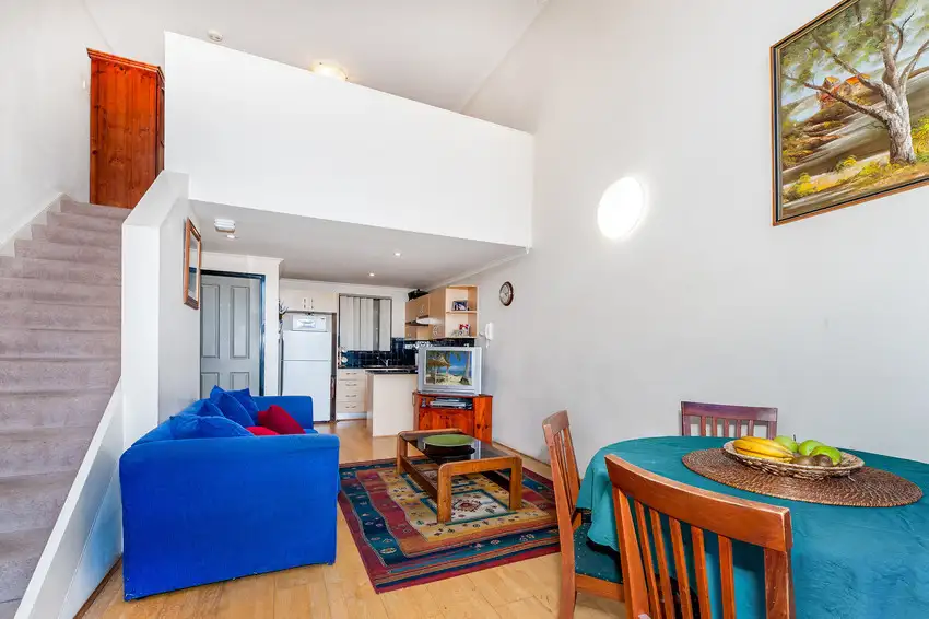 Main view of Homely apartment listing, 12/128 Garden Street, Maroubra NSW 2035