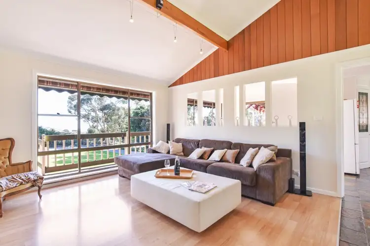 Third view of Homely house listing, 77 St Andrews Terrace, Willunga SA 5172