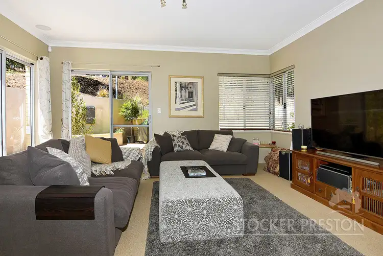 Sixth view of Homely house listing, 13 Trinity Rise, College Grove WA 6230