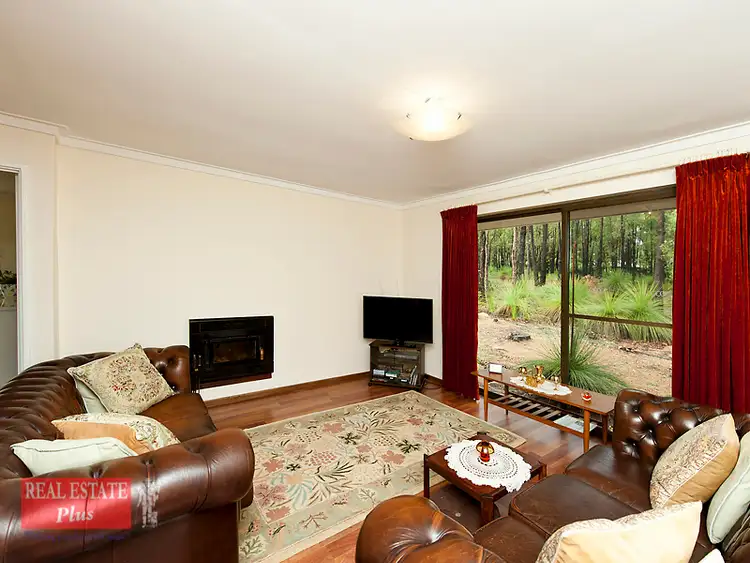 Fifth view of Homely house listing, 635 O'Connor Road, Mahogany Creek WA 6072