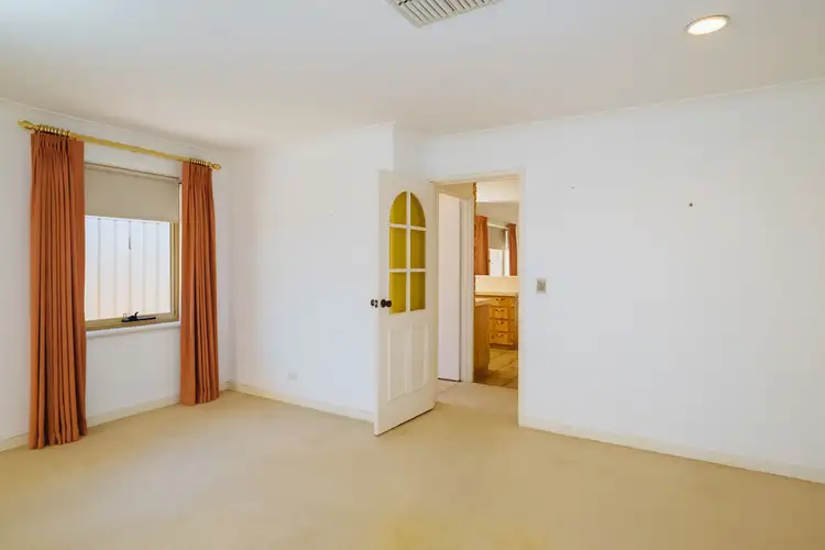 Fifth view of Homely house listing, 11A Tulip Place, Dianella WA 6059