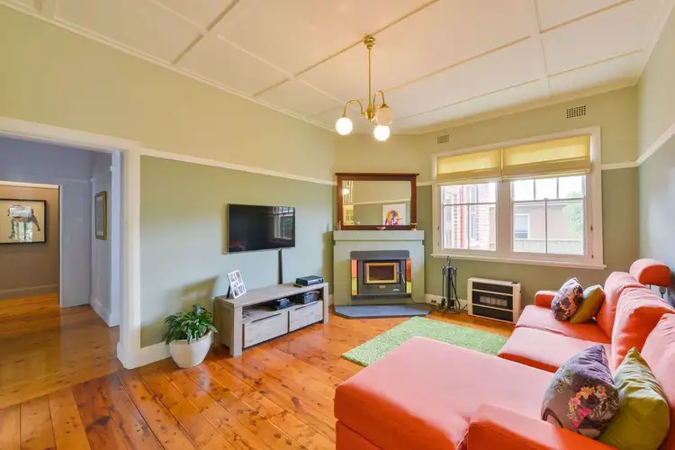 Third view of Homely house listing, 131 Upper Street, Tamworth NSW 2340