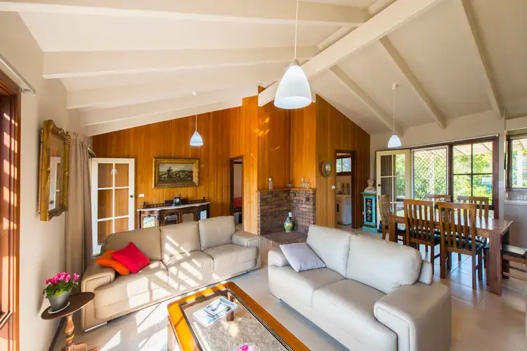 Main view of Homely house listing, 3 ABELIA COURT, Tura Beach NSW 2548