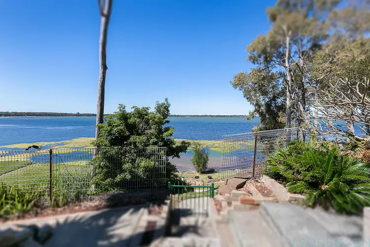147 Panorama Avenue, Charmhaven NSW 2263