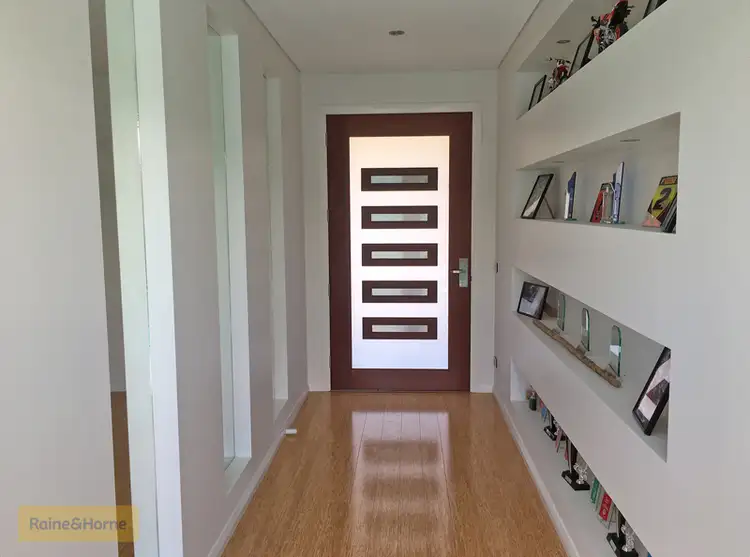 Sixth view of Homely house listing, 11 Tweed Parade, Kelso NSW 2795