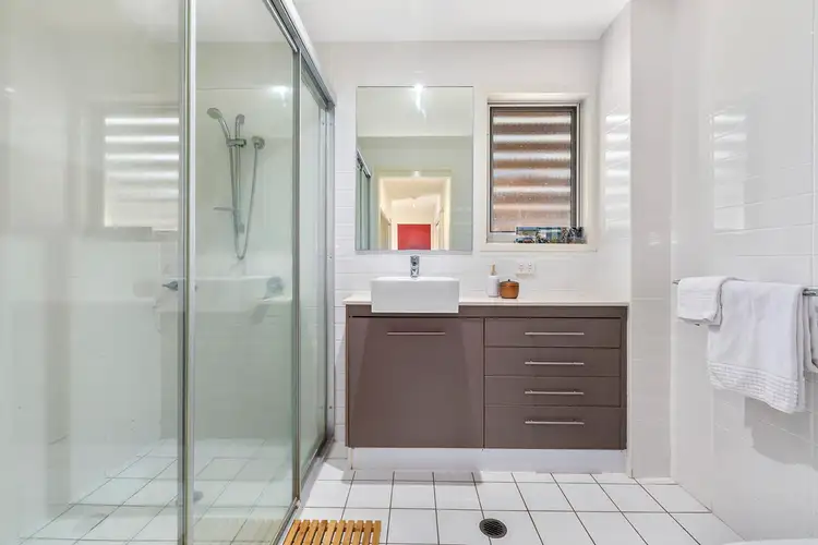 Seventh view of Homely townhouse listing, 21 / 614 - 618 Casuarina Way, Casuarina NSW 2487