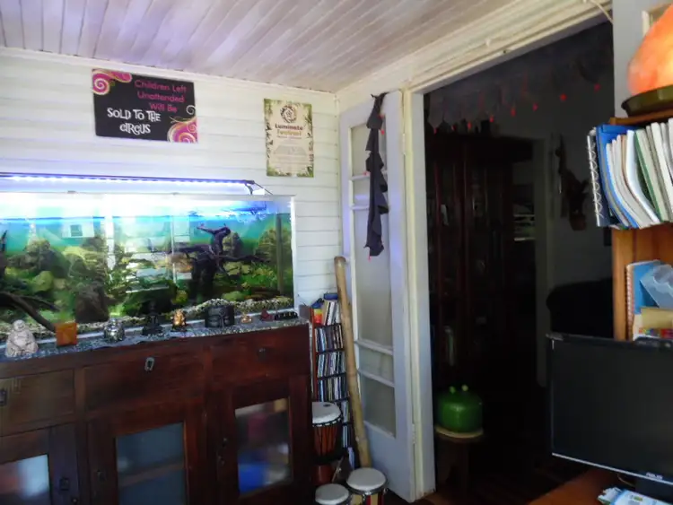 Second view of Homely house listing, 38 Truro Street, Torquay QLD 4655