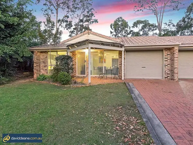 1/66 Rue Montaigne, Petrie QLD 4502