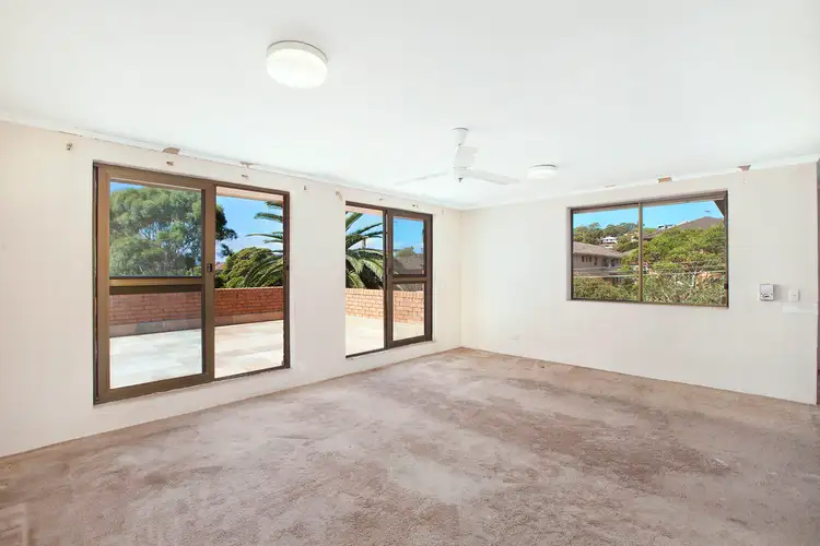 Fourth view of Homely unit listing, 13/84-88 Pacific Parade, Dee Why NSW 2099
