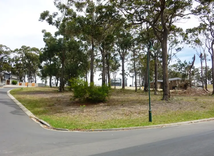 149 Mirador Drive, Merimbula NSW 2548