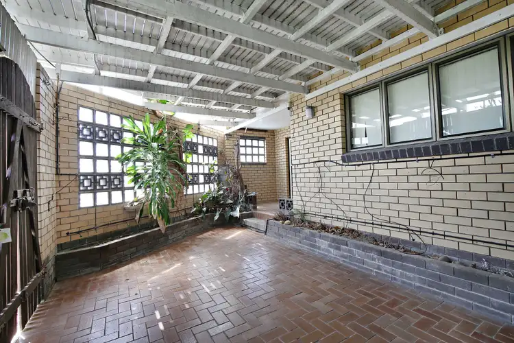 Sixth view of Homely house listing, 7 Russell St, Moffat Beach QLD 4551