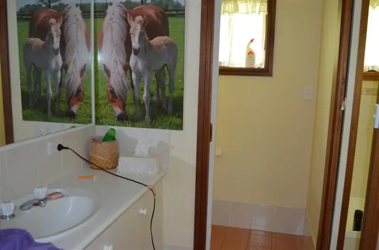 Sixth view of Homely house listing, 148 Morgans Reserve Road, Tumut NSW 2720