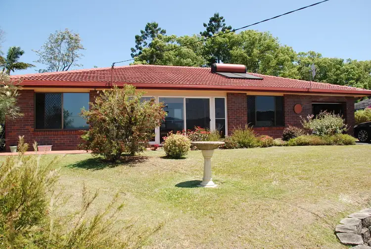 5 Turquoise Place, Murwillumbah NSW 2484