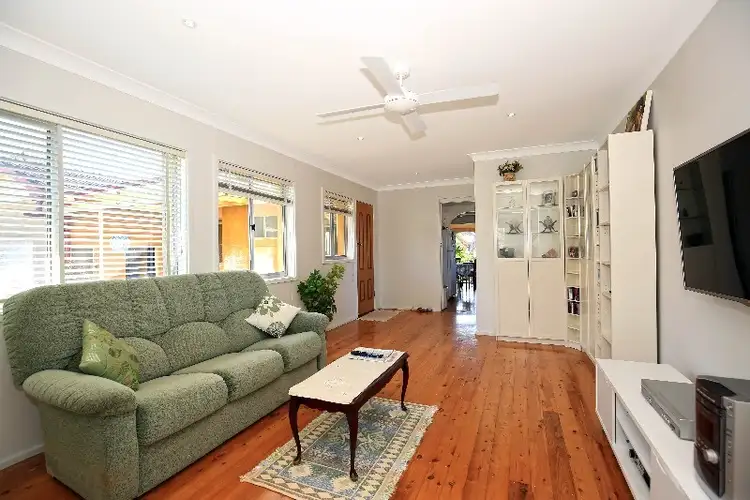 Third view of Homely house listing, 3 Orient Avenue, Orient Point NSW 2540