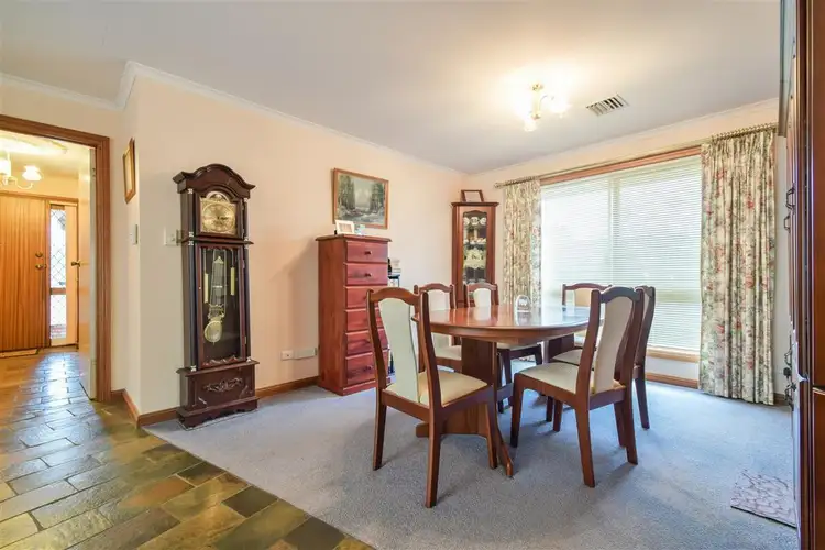 Fourth view of Homely house listing, 2 Mildara Close, Woodcroft SA 5162