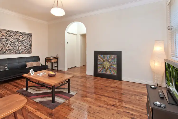 Fifth view of Homely apartment listing, 1/339a Alfred Street, Neutral Bay NSW 2089