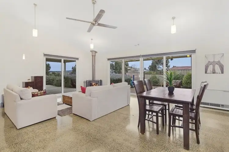 Third view of Homely house listing, 90 Belleview Drive, Sunbury VIC 3429