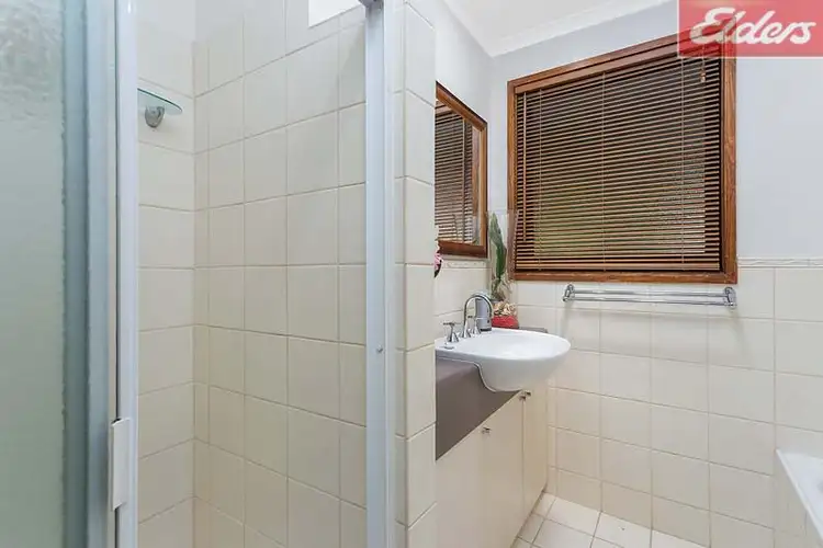 Seventh view of Homely house listing, 7 Hotham Circuit, Thurgoona NSW 2640