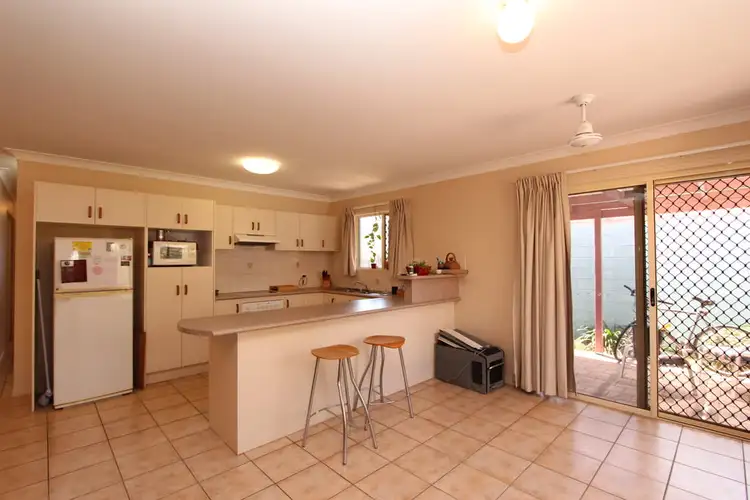 Fourth view of Homely unit listing, 9/17 Bomana Street, Aitkenvale QLD 4814