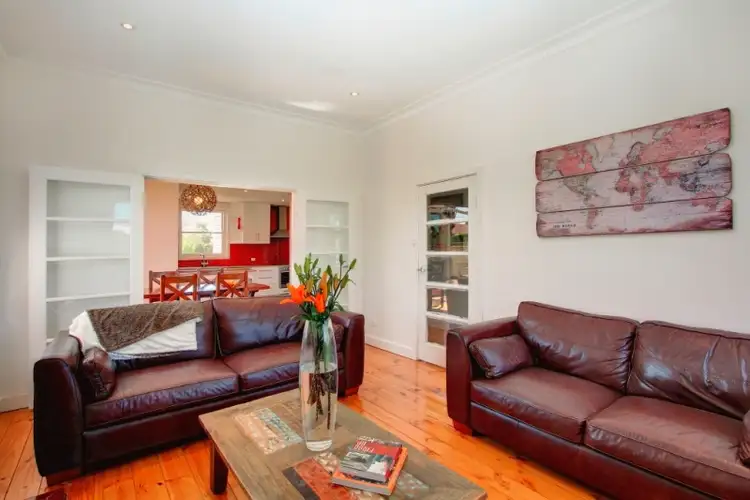 Fifth view of Homely house listing, 16 Rudolph Street, Loxton SA 5333