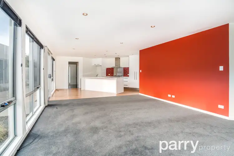 Fourth view of Homely unit listing, Unit 1-4 Caprice, Newnham TAS 7248