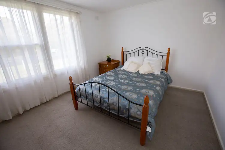 Fifth view of Homely house listing, 139 VOGELSANG ROAD, Padthaway SA 5271