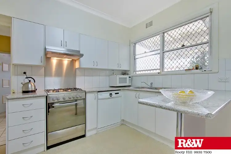 Second view of Homely house listing, Address available on request