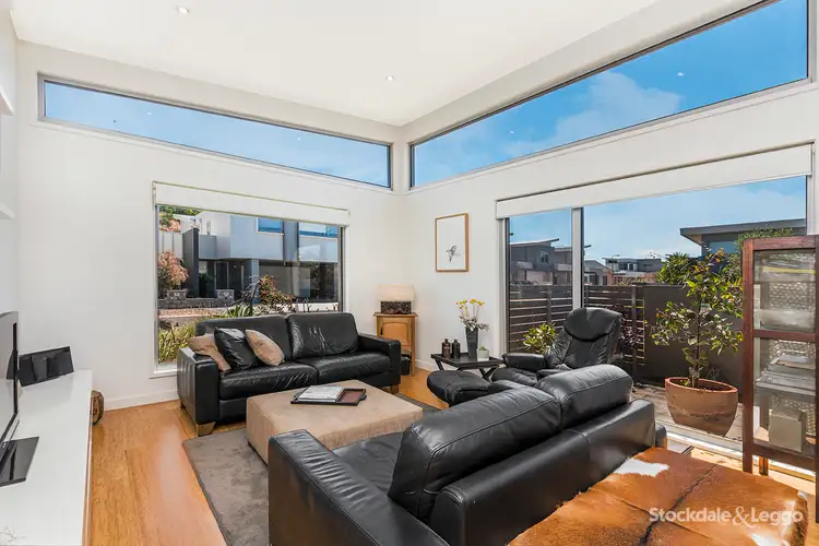 Second view of Homely house listing, 21 Roxburgh Court, Warrnambool VIC 3280