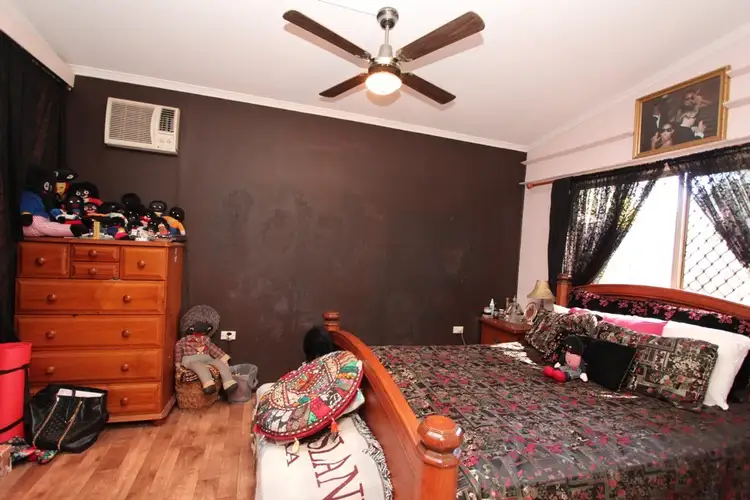 Fourth view of Homely house listing, 7 Cahill Street, Aitkenvale QLD 4814