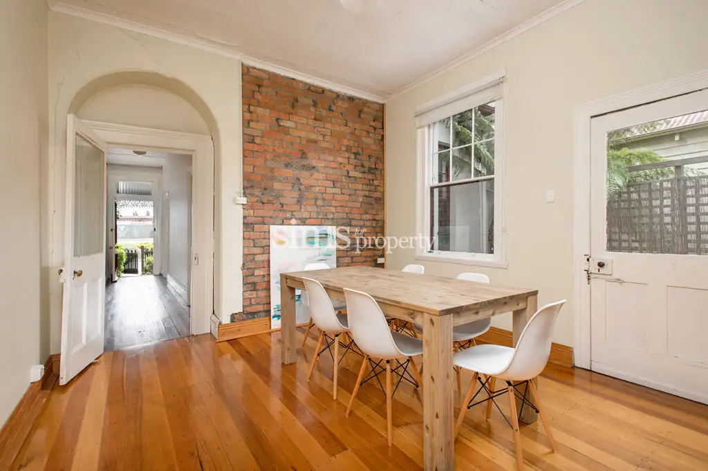 Main view of Homely house listing, 28 Boland Street, Launceston TAS 7250