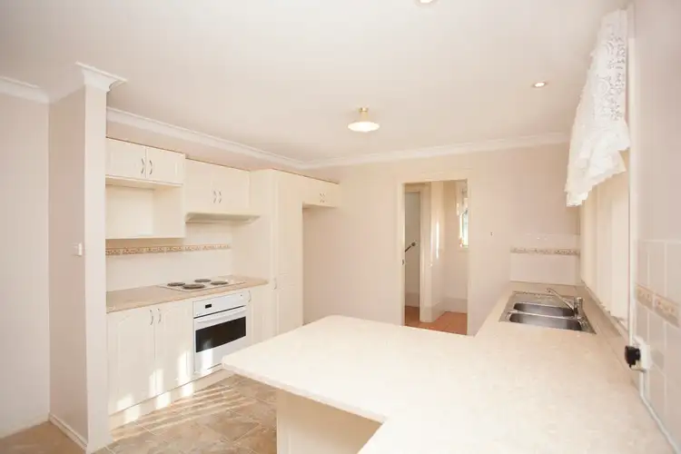 Fourth view of Homely house listing, 21 Burrawong Crescent, Taree NSW 2430