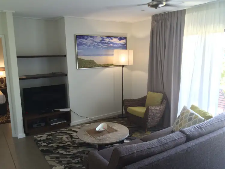 Second view of Homely unit listing, 90/11 Oryx Rd, Cable Beach WA 6726