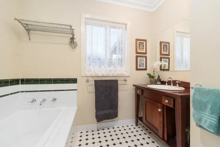 Sixth view of Homely house listing, 2 Domain Mews, Gisborne VIC 3437