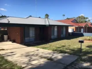 38 Blaxland Avenue, Two Rocks WA 6037