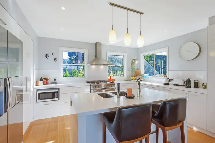 Third view of Homely house listing, 101 TOALLO STREET, Pambula NSW 2549