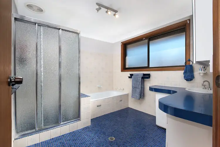 Seventh view of Homely house listing, 26 Selwyn Place, Quakers Hill NSW 2763