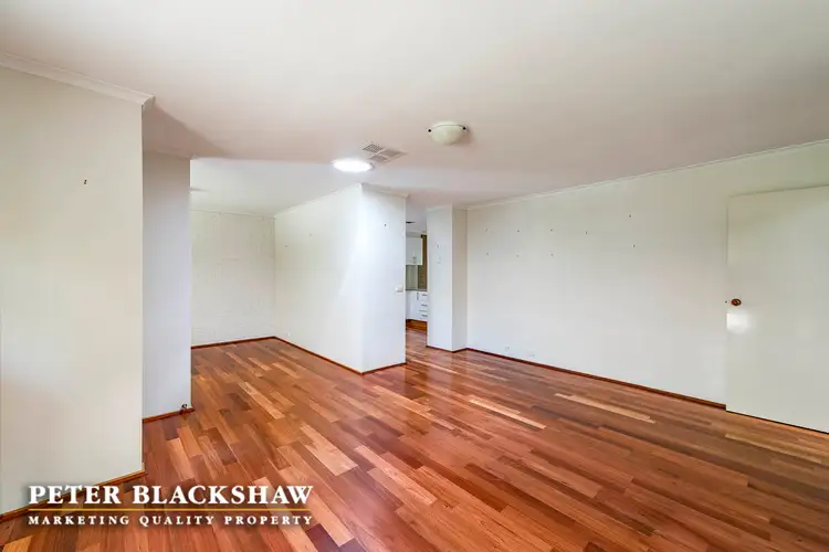 Fourth view of Homely townhouse listing, 37/50 Embling Street, Wanniassa ACT 2903