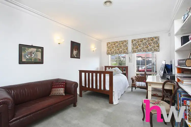 Sixth view of Homely house listing, 204 Shannon Avenue, Geelong West VIC 3218