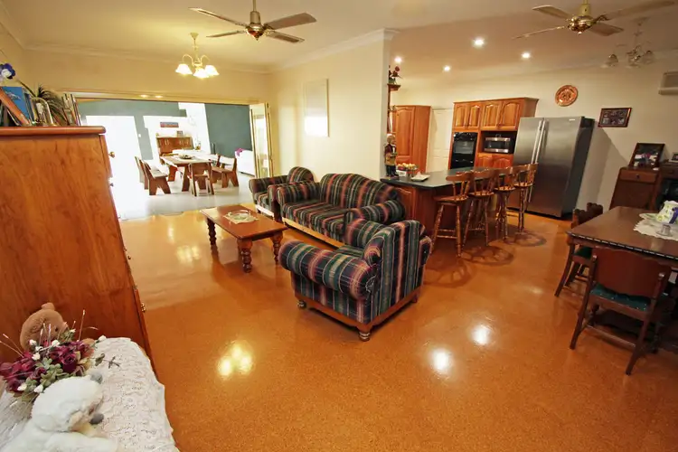 Sixth view of Homely house listing, 139 Twenty Eighth Street, Renmark SA 5341